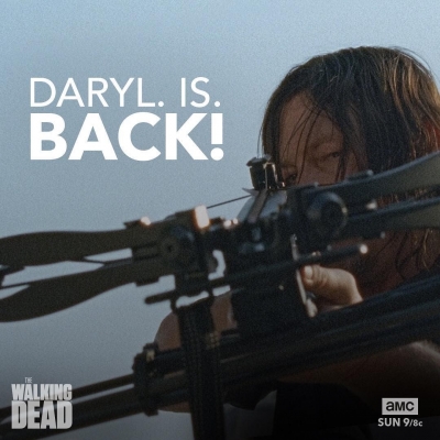 twd-instagram-01900.jpg