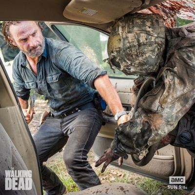 twd-instagram-01905.jpg