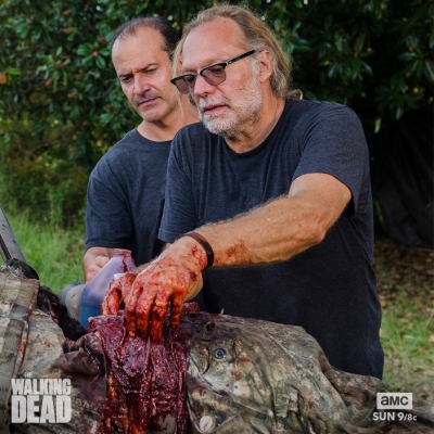 twd-instagram-01910.jpg