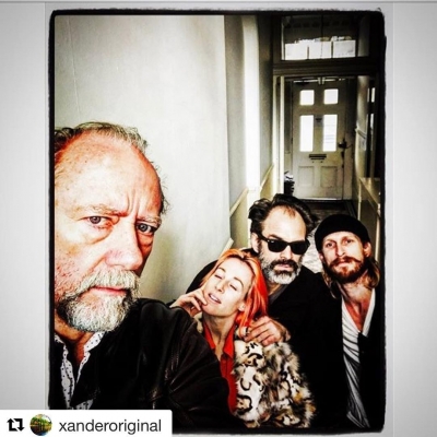 twd-instagram-01912.jpg