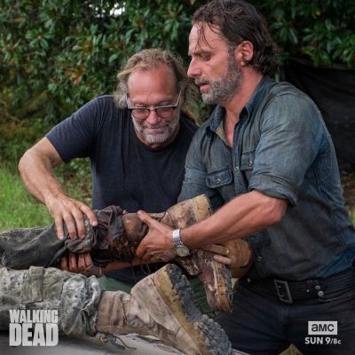 twd-instagram-01913.jpg