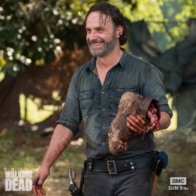 twd-instagram-01915.jpg