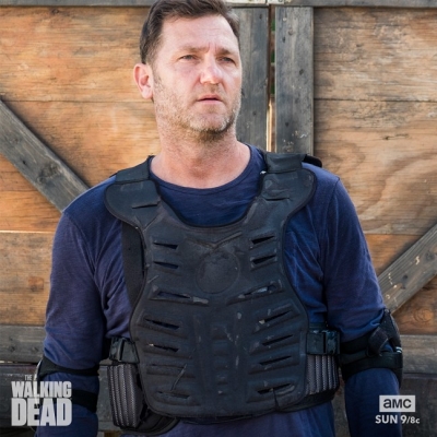 twd-instagram-01917.jpg