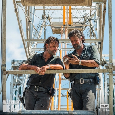 twd-instagram-01918.jpg