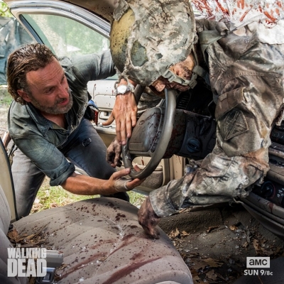 twd-instagram-01919.jpg