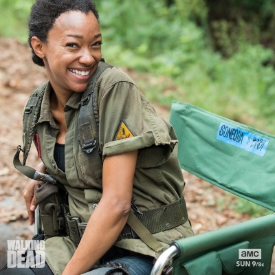 twd-instagram-01922.jpg