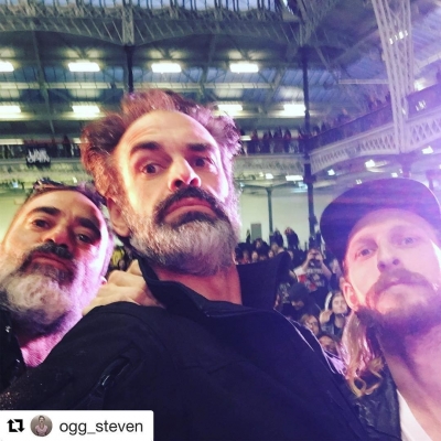 twd-instagram-01925.jpg