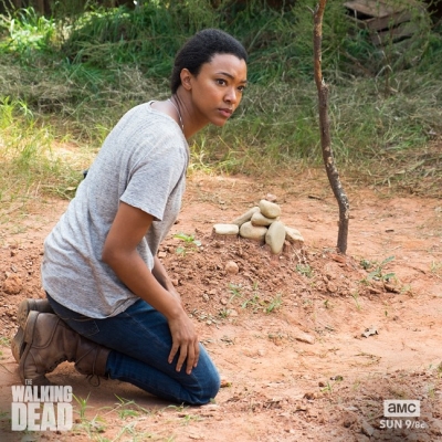 twd-instagram-01930.jpg