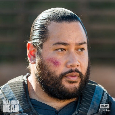 twd-instagram-01931.jpg