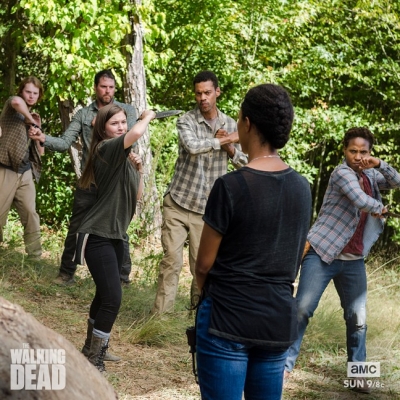 twd-instagram-01938.jpg