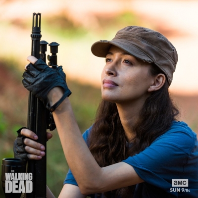 twd-instagram-01939.jpg