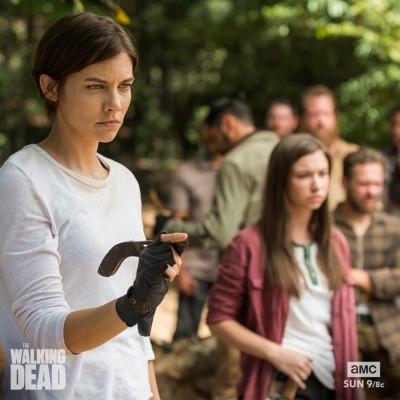 twd-instagram-01940.jpg