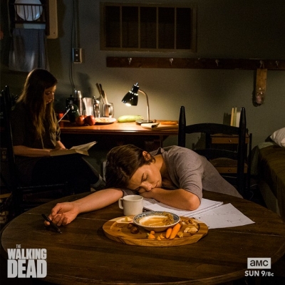 twd-instagram-01941.jpg