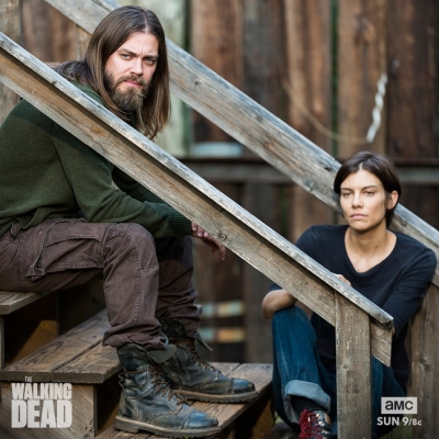 twd-instagram-01943.jpg