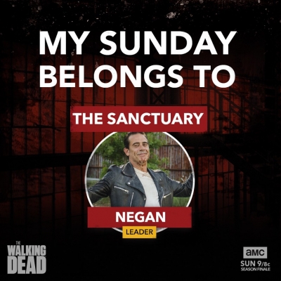 twd-instagram-01944.jpg