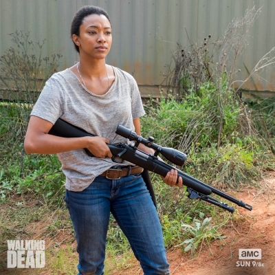 twd-instagram-01945.jpg