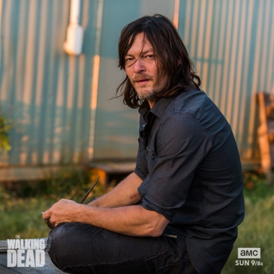 twd-instagram-01947.jpg