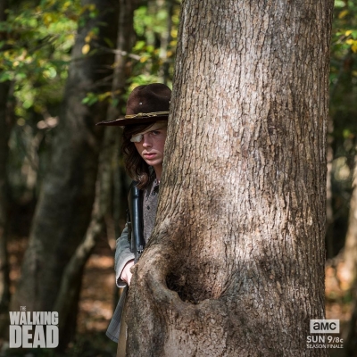 twd-instagram-01948.jpg