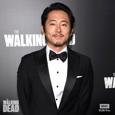 twd-instagram-01949.jpg