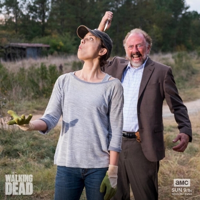 twd-instagram-01952.jpg