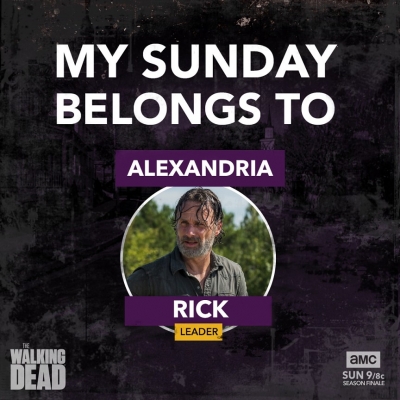 twd-instagram-01953.jpg