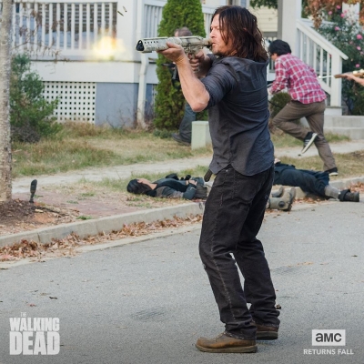 twd-instagram-01955.jpg