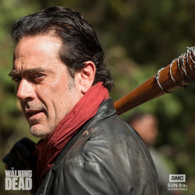 twd-instagram-01956.jpg