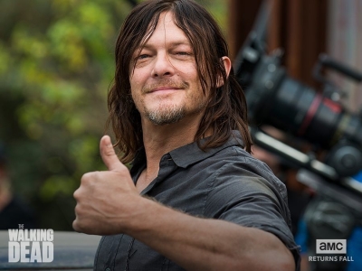 twd-instagram-01957.jpg