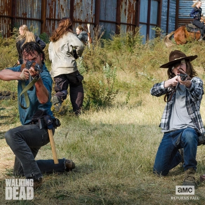 twd-instagram-01958.jpg