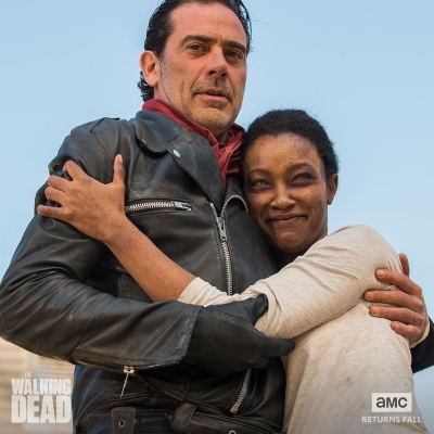 twd-instagram-01961.jpg