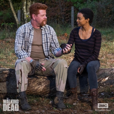 twd-instagram-01962.jpg