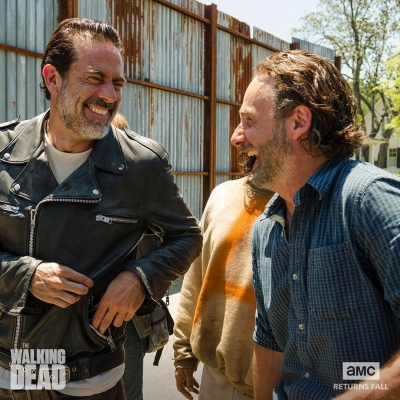 twd-instagram-01963.jpg