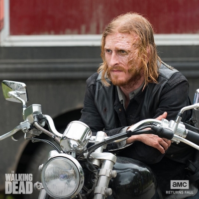 twd-instagram-01964.jpg