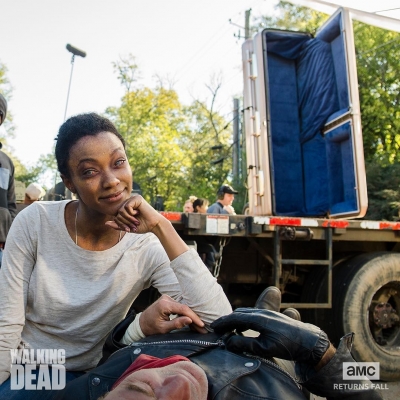 twd-instagram-01967.jpg