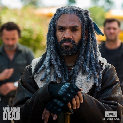 twd-instagram-01968.jpg