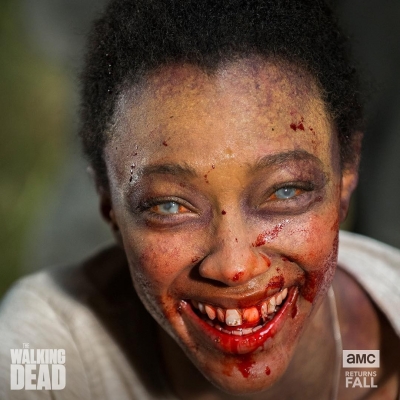 twd-instagram-01975.jpg