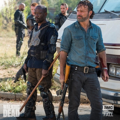 twd-instagram-01976.jpg