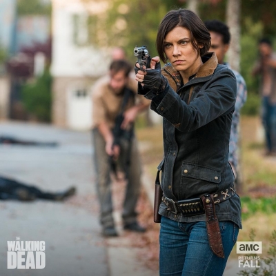 twd-instagram-01978.jpg