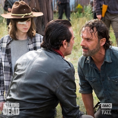 twd-instagram-01979.jpg