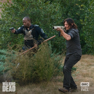 twd-instagram-01980.jpg