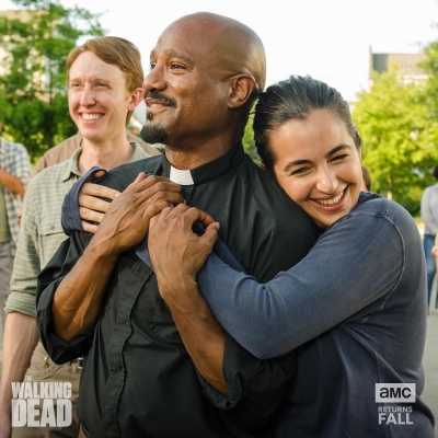 twd-instagram-01981.jpg