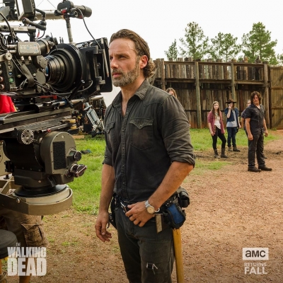 twd-instagram-01984.jpg