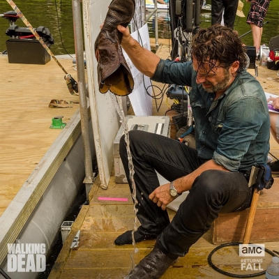 twd-instagram-01986.jpg