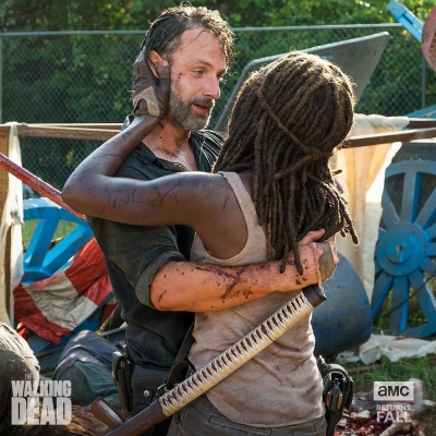 twd-instagram-01987.jpg