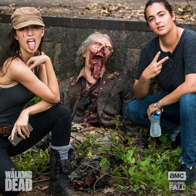 twd-instagram-01988.jpg