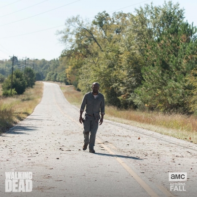 twd-instagram-01989.jpg