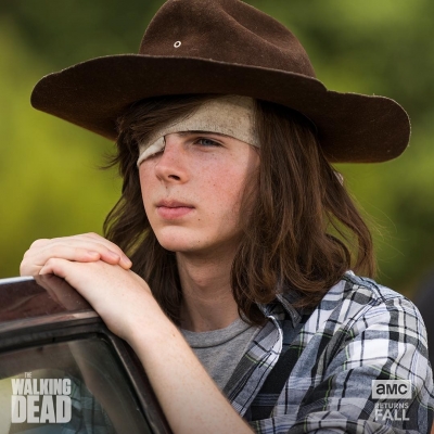 twd-instagram-01990.jpg