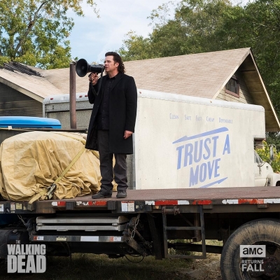 twd-instagram-01991.jpg