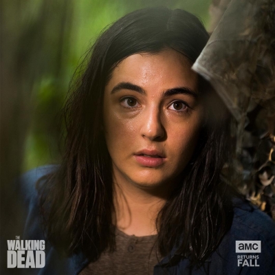 twd-instagram-01992.jpg