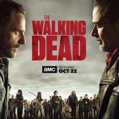 twd-instagram-01993.jpg